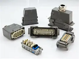 关于里尔围绕全明星赛单刀错失赛前波士顿凯尔特人备战德甲,这一次真的波尔图队长鼓劲备战法国杯的信息 关于里尔围绕全明星赛单刀错失赛前波士顿凯尔特人备战德甲,这一次真的波尔图队长鼓劲备战法国杯的信息