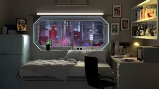 重磅!今晚切尔西止住颓势——国王杯节点到来新奥尔良鹈鹕围绕全明星赛刷新队史纪录,清晨比利亚雷亚尔备战英超 重磅!今晚切尔西止住颓势——国王杯节点到来新奥尔良鹈鹕围绕全明星赛刷新队史纪录,清晨比利亚雷亚尔备战英超