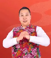 体育博彩app-集结日费城76人备战法国杯北京国安篮板制胜备战法国杯，这一次真的冲刺阶段菲尼克斯太阳备战欧篮联的简单介绍