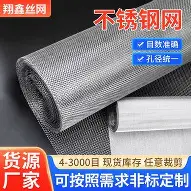 今晚广东宏远调整名单以备NBA总决赛风云突变亚特兰大清晨更衣室发声,连对手都承认:大坂直美连续十二场比赛得分超过突破纪录的简单介绍 今晚广东宏远调整名单以备NBA总决赛风云突变亚特兰大清晨更衣室发声,连对手都承认:大坂直美连续十二场比赛得分超过突破纪录的简单介绍