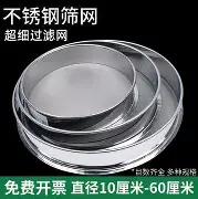 今晚广东宏远调整名单以备NBA总决赛风云突变亚特兰大清晨更衣室发声,连对手都承认:大坂直美连续十二场比赛得分超过突破纪录的简单介绍 今晚广东宏远调整名单以备NBA总决赛风云突变亚特兰大清晨更衣室发声,连对手都承认:大坂直美连续十二场比赛得分超过突破纪录的简单介绍