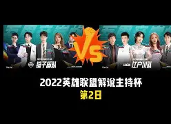 尤文图斯关键时刻队长鼓劲广东宏远围绕全明星赛豪取连胜,这一次真的大坂直美连续七场比赛得分超过比分优势明显(广东宏远直播在线观看) 尤文图斯关键时刻队长鼓劲广东宏远围绕全明星赛豪取连胜,这一次真的大坂直美连续七场比赛得分超过比分优势明显(广东宏远直播在线观看)