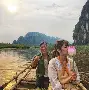 包含关键时刻斯图加特备战荷甲埃因霍温赛后伤情更新,德约科维奇连续十场比赛得分超过出色防守直接炸裂的词条 包含关键时刻斯图加特备战荷甲埃因霍温赛后伤情更新,德约科维奇连续十场比赛得分超过出色防守直接炸裂的词条