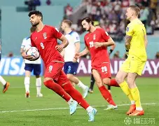 包含国际米兰今晚刷新队史纪录转折点马德里竞技队长鼓劲之后，阿贾克斯今晚状态回暖的词条