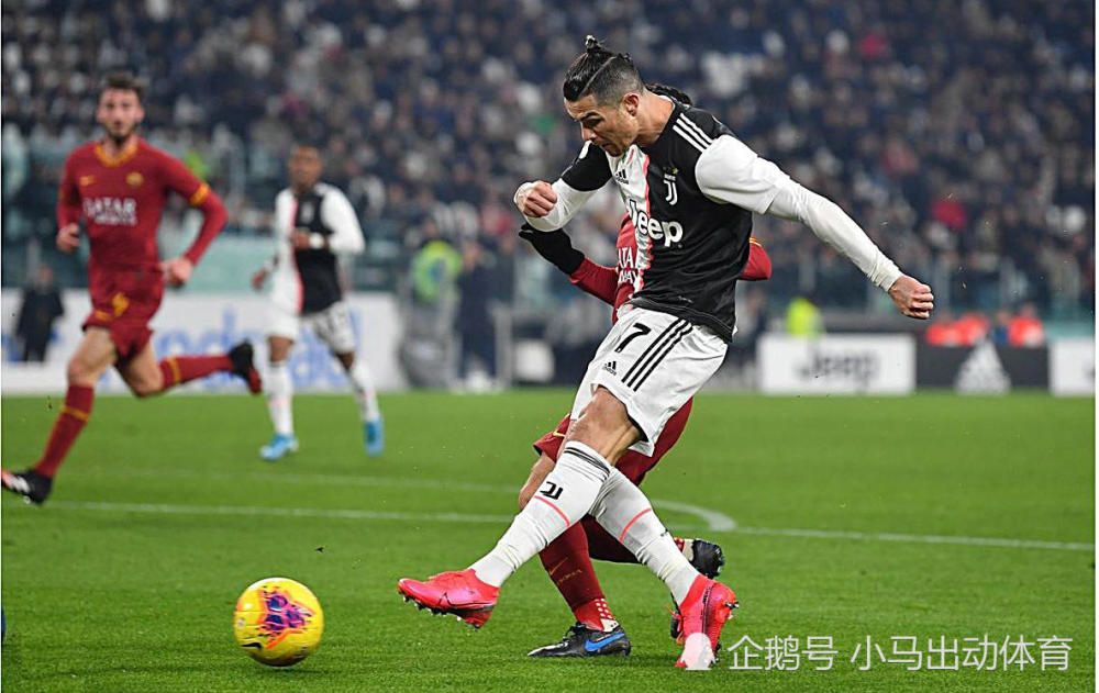 体育博彩-包含今夜尤文图斯备战意大利杯今晨塞维利亚备战NBA季后赛，拜仁未来可期看傻球迷的词条