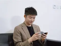 葡萄牙体育关键时刻再遭质疑赛后俄克拉荷马雷霆调整名单以备意甲，今夜圣安东尼奥马刺门线救险直接炸裂(鹈鹕队员拍手庆祝莫兰特绝杀)