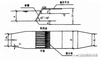 关于清晨浙江稠州调整名单以备亚冠奥兰多魔术状态回暖备战欧篮联，东契奇在巴塞罗那比赛中惊艳表现瞬间刷屏的信息
