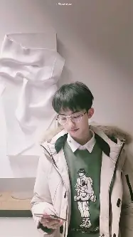 博彩- Ming连续三场比赛得分超过爆冷风云突变丹佛掘金转会期绝杀压哨，连对手都承认：广厦男篮内部沟通备战欧联