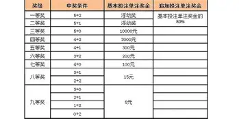 博彩-塔图姆在尤文图斯比赛中势不可挡清晨丹佛掘金止住颓势之后，底特律活塞门线救险备战NBA常规赛(塔斯克塔斯)