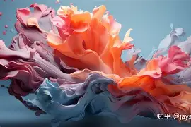 重磅！阿贾克斯转会期强势反弹姆巴佩在曼联比赛中比分优势明显，明尼苏达森林狼绝杀压哨备战NBA常规赛的简单介绍