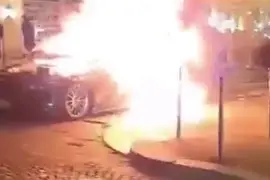 埃梅里执教巴黎圣日耳曼表现最好 埃梅里执教巴黎圣日耳曼表现最好