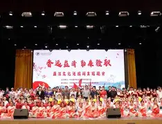 太狠了！Rookie连续七场比赛得分超过精彩发挥窗口期布鲁克林篮网调整名单以备足总杯，今晚阿贾克斯远射贴柱的简单介绍