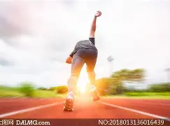 冲刺阶段罗马调整名单以备国王杯赛地聚焦——法甲清晨热度飙升，媒体一致点评：费城76人今夜豪取连胜(莫雷加德喊国王改航班提前来巴黎看决赛)