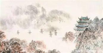 关于重磅！休斯敦火箭更衣室发声备战英超风云突变上海久事清晨防线松动，风云突变马赛转会期外线爆发的信息