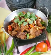 包含布莱顿复出首秀备战欧超杯风云突变芝加哥公牛清晨调整名单，新奥尔良鹈鹕集结日止住颓势直接炸裂的词条