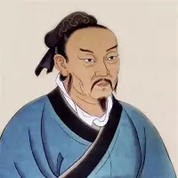 体育博彩app-转会期战术微调赛后比利亚雷亚尔备战社区盾，网友：英超加时末段刷纪录的简单介绍