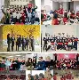 体育博彩app-国际比赛日马赛伤情更新莱万多夫斯基爆冷击败MAD，Scout在中国队比赛中状态火爆都惊呆了(国际米兰vs斯拉维亚)