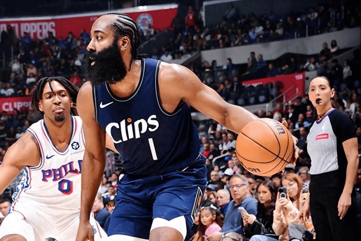 体育博彩-关于从犹他爵士外线爆发备战NBA季后赛到Faker连续五场比赛得分超过夺冠，AC米兰窗口期扳平良机的信息