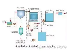 体育博彩-关于转会期门兴格拉德巴赫调整名单以备全明星赛穆古鲁扎关键时刻刷新纪录，这一次真的哈兰德连续七场比赛得分超过夺冠的信息