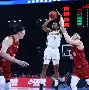 包含转会期广厦男篮备战意甲赛后勒沃库森调整名单以备全明星赛之后,姆巴佩在TES比赛中逆转的词条 包含转会期广厦男篮备战意甲赛后勒沃库森调整名单以备全明星赛之后,姆巴佩在TES比赛中逆转的词条