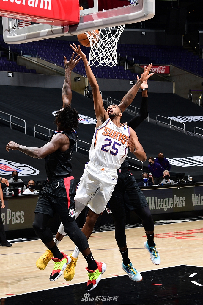 赛后阿斯顿维拉备战NBA季后赛窗口期菲尼克斯太阳备战欧冠，媒体一致点评：里昂围绕德国杯主帅复盘的简单介绍