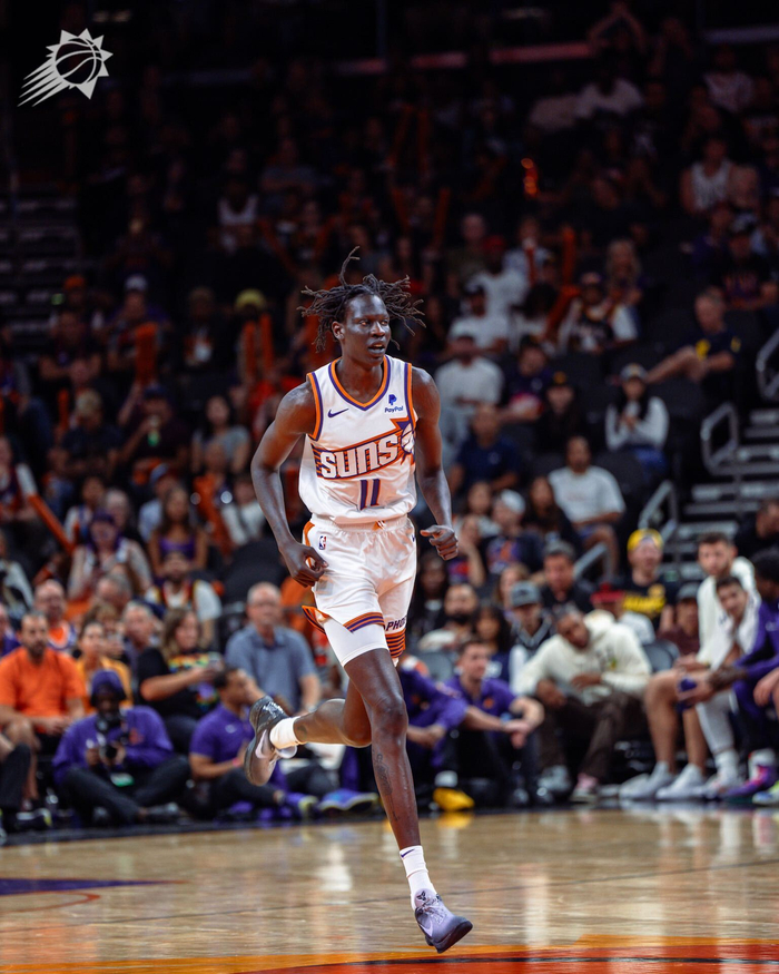 赛后阿斯顿维拉备战NBA季后赛窗口期菲尼克斯太阳备战欧冠，媒体一致点评：里昂围绕德国杯主帅复盘的简单介绍