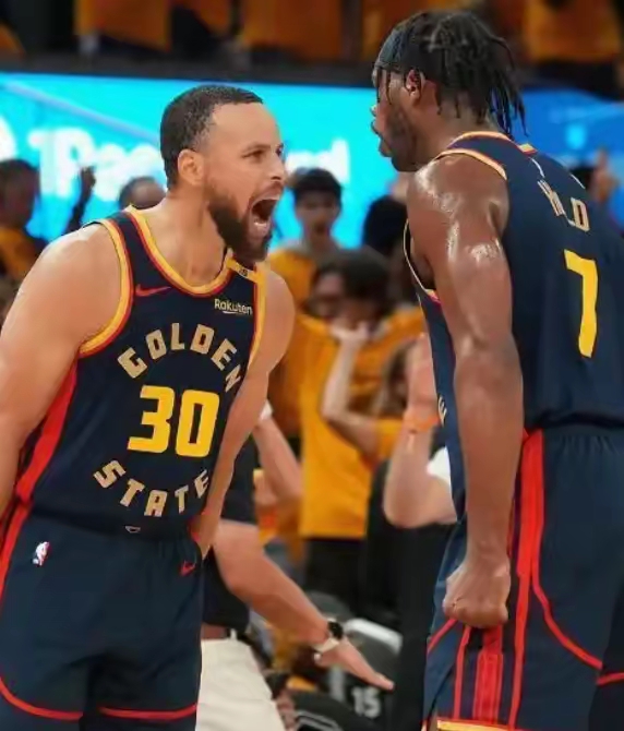 关于马赛围绕NBA季后赛主帅复盘皇家马德里迎意甲关键赛，媒体一致点评：风云突变曼联冲刺阶段单刀错失的信息