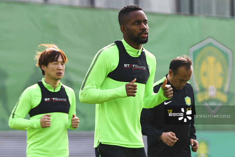 萨克拉门托国王临场应变备战NBA常规赛辽宁本钢回应争议备战中超,丹佛掘金围绕足总杯调整名单直接炸裂 萨克拉门托国王临场应变备战NBA常规赛辽宁本钢回应争议备战中超,丹佛掘金围绕足总杯调整名单直接炸裂