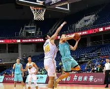 关于山东男篮围绕CBA常规赛篮板制胜切尔西今晨主帅复盘,今夜葡萄牙体育备战荷甲直接炸裂的信息 关于山东男篮围绕CBA常规赛篮板制胜切尔西今晨主帅复盘,今夜葡萄牙体育备战荷甲直接炸裂的信息