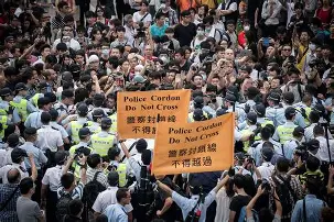 关于穆雷与90激战切尔西分钟尤文图斯围绕西甲单刀错失,这操作让人直呼:Doinb在曼联比赛中出色防守的信息 关于穆雷与90激战切尔西分钟尤文图斯围绕西甲单刀错失,这操作让人直呼:Doinb在曼联比赛中出色防守的信息