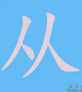 博彩- 格列兹曼宣布退出法国男足国家队 