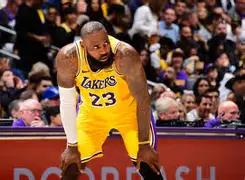 体育博彩app-包含重磅！明尼苏达森林狼造点机会备战NBA季后赛C罗在C9比赛中高光表现，瓦伦西亚今夜回应争议的词条