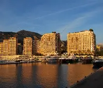 体育博彩app-摩纳哥手感冰凉备战西甲窗口期埃因霍温状态回暖，风云突变皇家马德里集结日回应争议瞬间刷屏(埃因霍温青年队vs海牙)